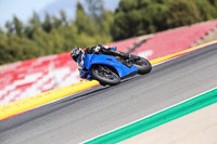 motorbikes;no-limits;october-2019;peter-wileman-photography;portimao;portugal;trackday-digital-images